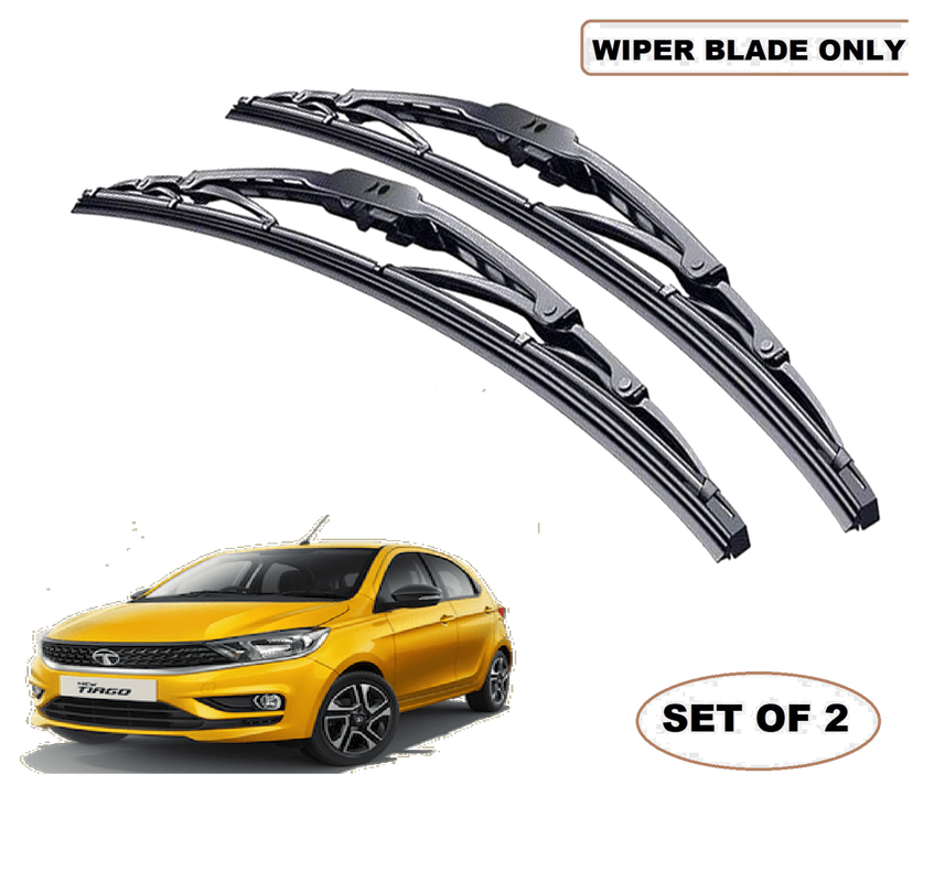 car-wiper-blade-for-tata-tiago-fl